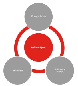 infográfico gestión del aula