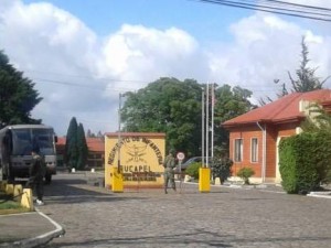 121113-VERGARA-POLVORIN-043-e1384285474587-730x350