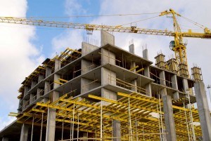 188495-construccion-de-edificios