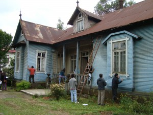 DSC03374