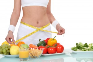 dieta-efectiva-para-adelgazar