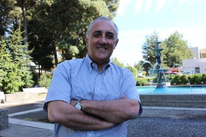 hector ramirez figueroa (3)