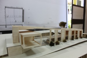 proyecto2