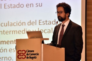 ICHEM - Jose Hernandez