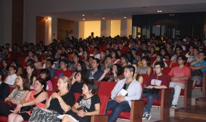 Inducción Providencia 2