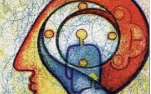 Psicología cultural