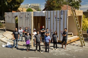 foto construye solar