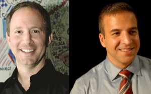 Charlas Súper viernes