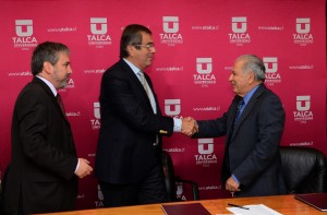 Dr Tosso