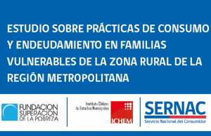 Estudio ICHEM