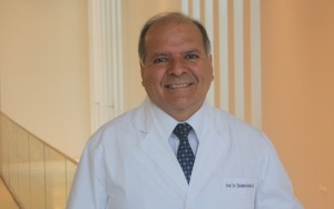 Dr Rochefort Odontología