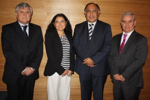Presidente C Apelaciones