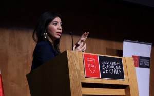 Día Internacional Enfermería