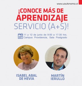 A+S