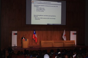 Kinesiología