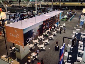 NAFSA 2015
