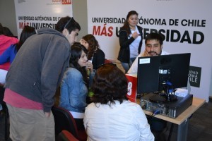 Becas 6