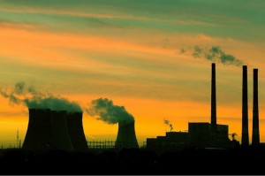 CO2