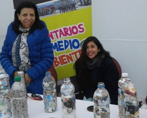 Captura