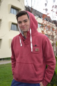Carlos Soto (2)