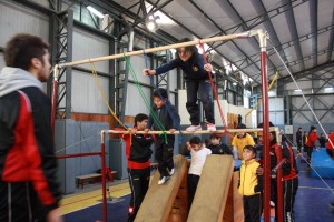Clínica Metodológica E Física 2