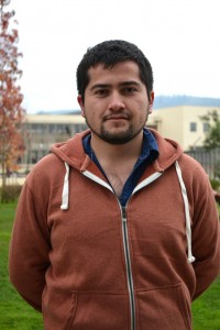 Claudio Escalona (2)