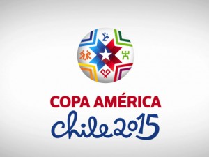 Copa América