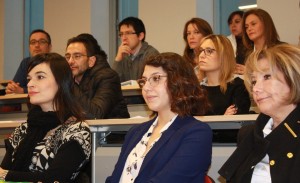 Curso A+S