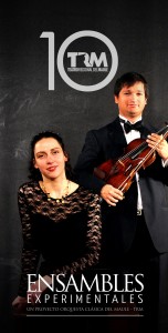 Imágen Sonata U. Autónoma