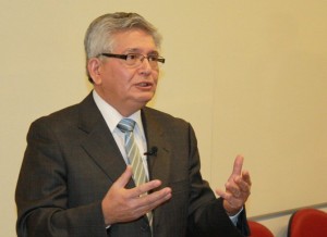 Ministro C Apelaciones 1