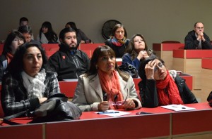 Talca A+S