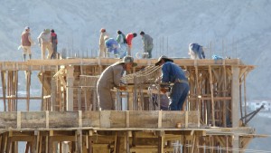 construccion-1