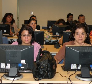 Esc UA-TALCA-1