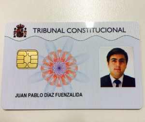 JP Diaz1