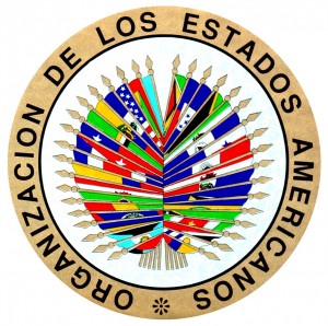 Logo-OEA