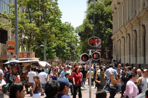 Santiago