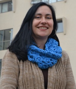 VERÓNICA GÓMEZ (3)