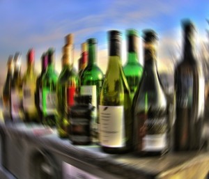 alcohol-64164_640