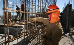 construccion