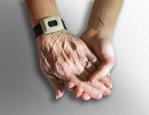 hands-envejecimiento1