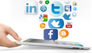 redes-sociales1 (1)