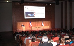 Curso Implantología 2