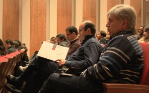 Curso Implantología