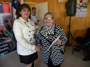 DSCN0140