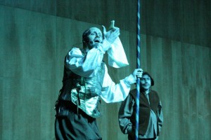 Don Quijote