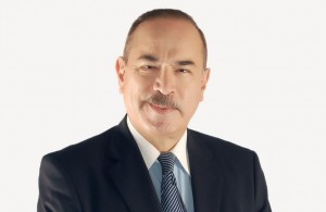 Dr Castañón