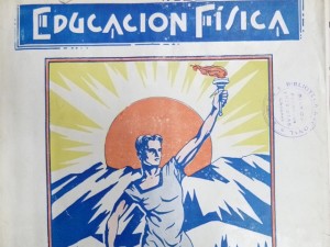 Educacion-fisica