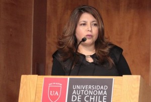 Lactancia Materna 2