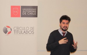 Ttiulados y RRSS