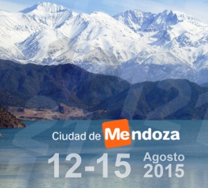 XII Congreso Ciencias Politicas